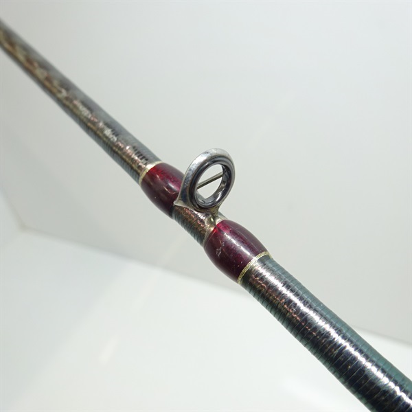 １８ワールドシャウラ１７１１Ｒー２